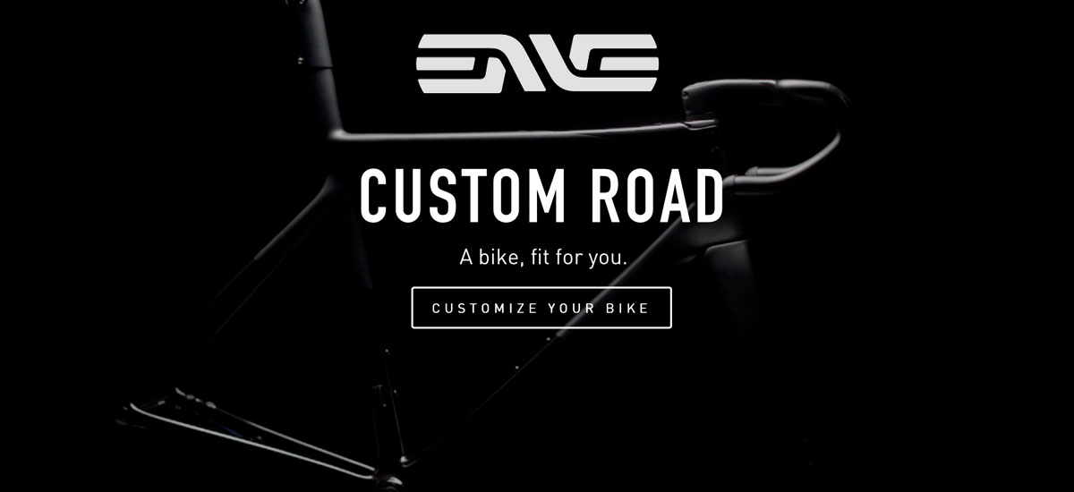 Enve Composites