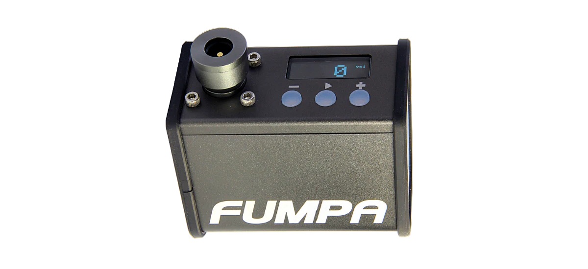 Fumpa