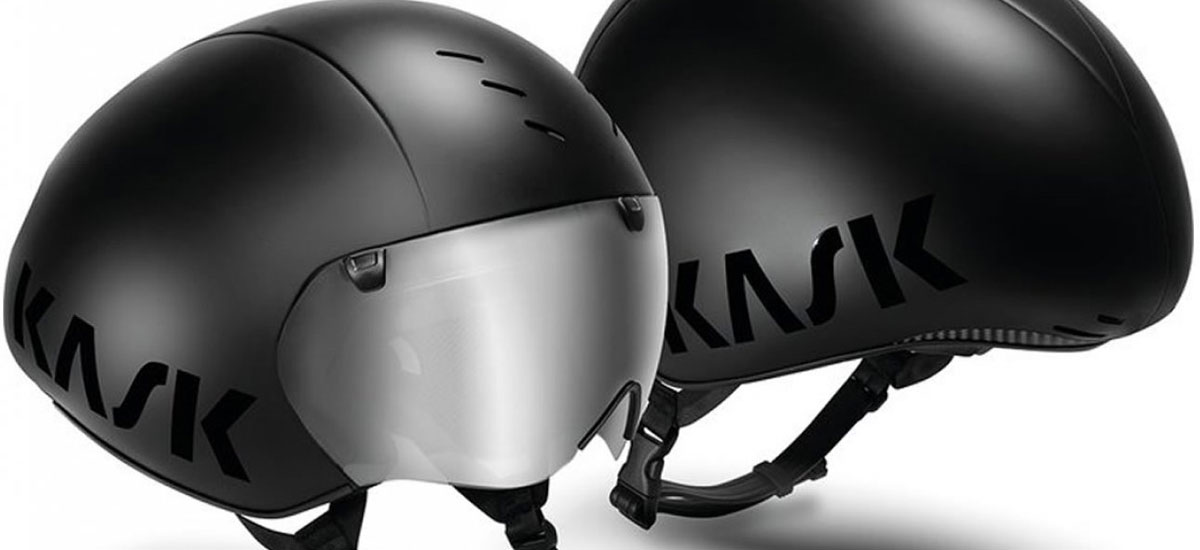 Kask