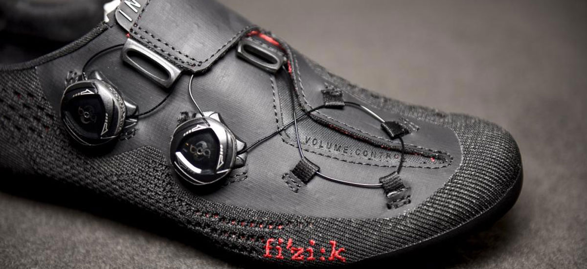 fi'zi:k