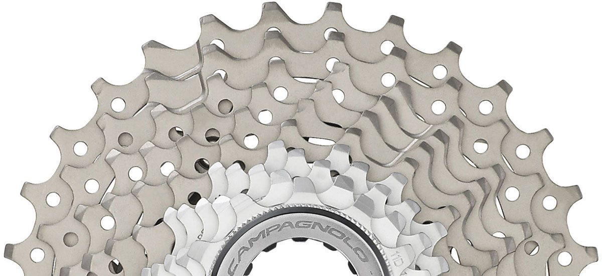 Campagnolo