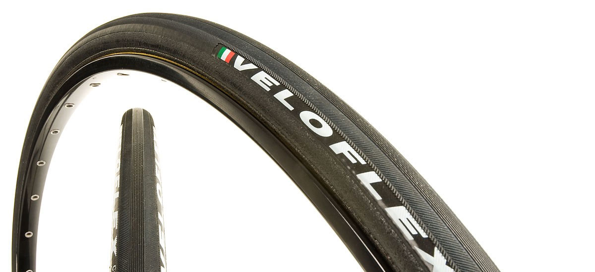 Veloflex