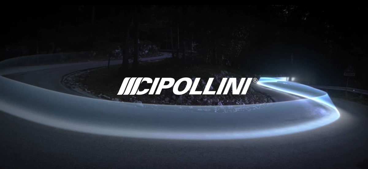 Cipollini