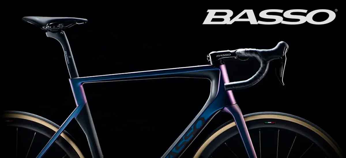 Basso