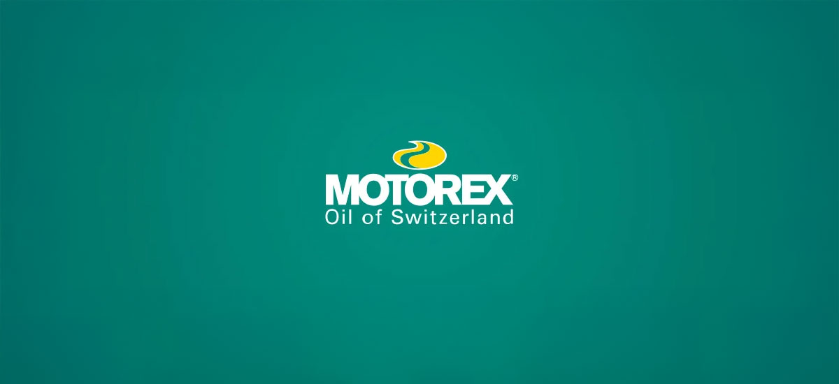Motorex