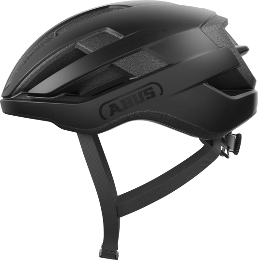 Abus WingBack Helmet