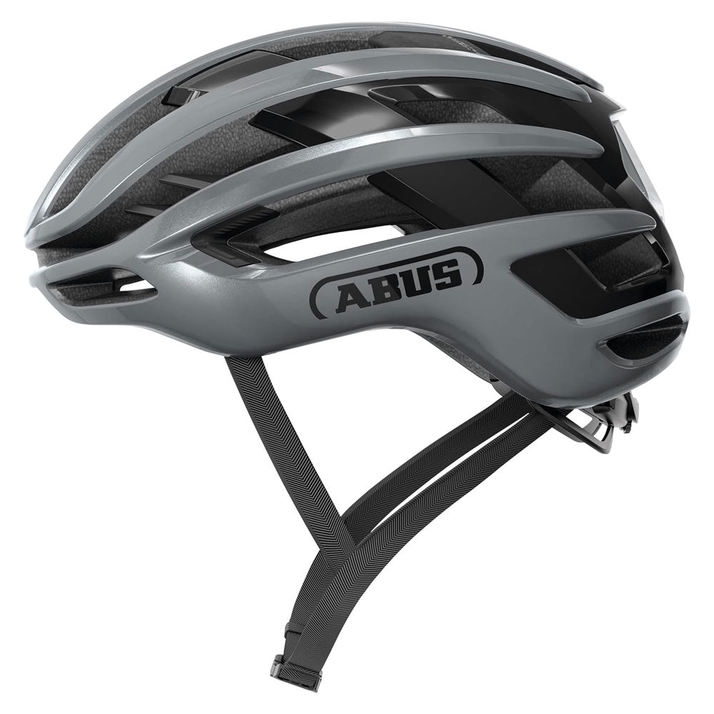 Abus AirBreaker 2.0 Helmet