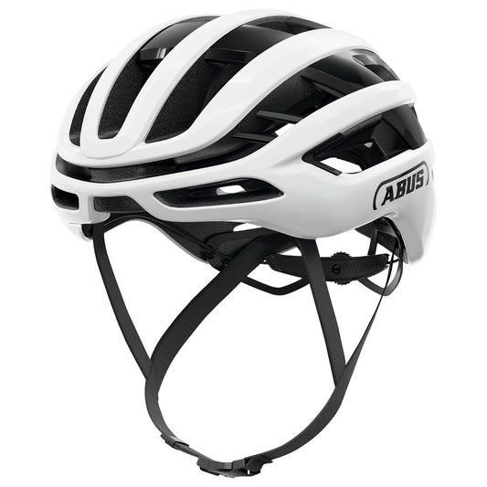 Abus AirBreaker 2.0 Helmet