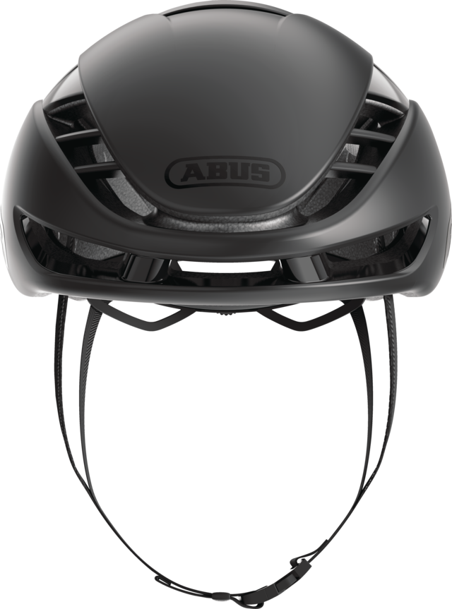 Abus GameChanger 2.0 Aero Helmet MIPS