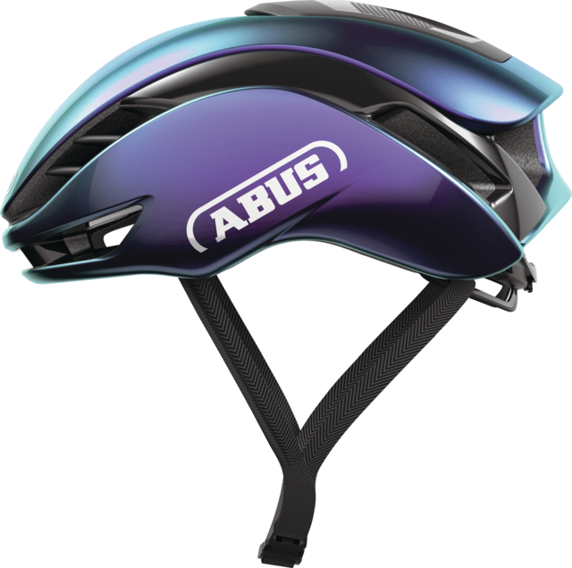 Abus GameChanger 2.0 Aero Helmet