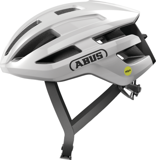 Abus PowerDome Helmet MIPS