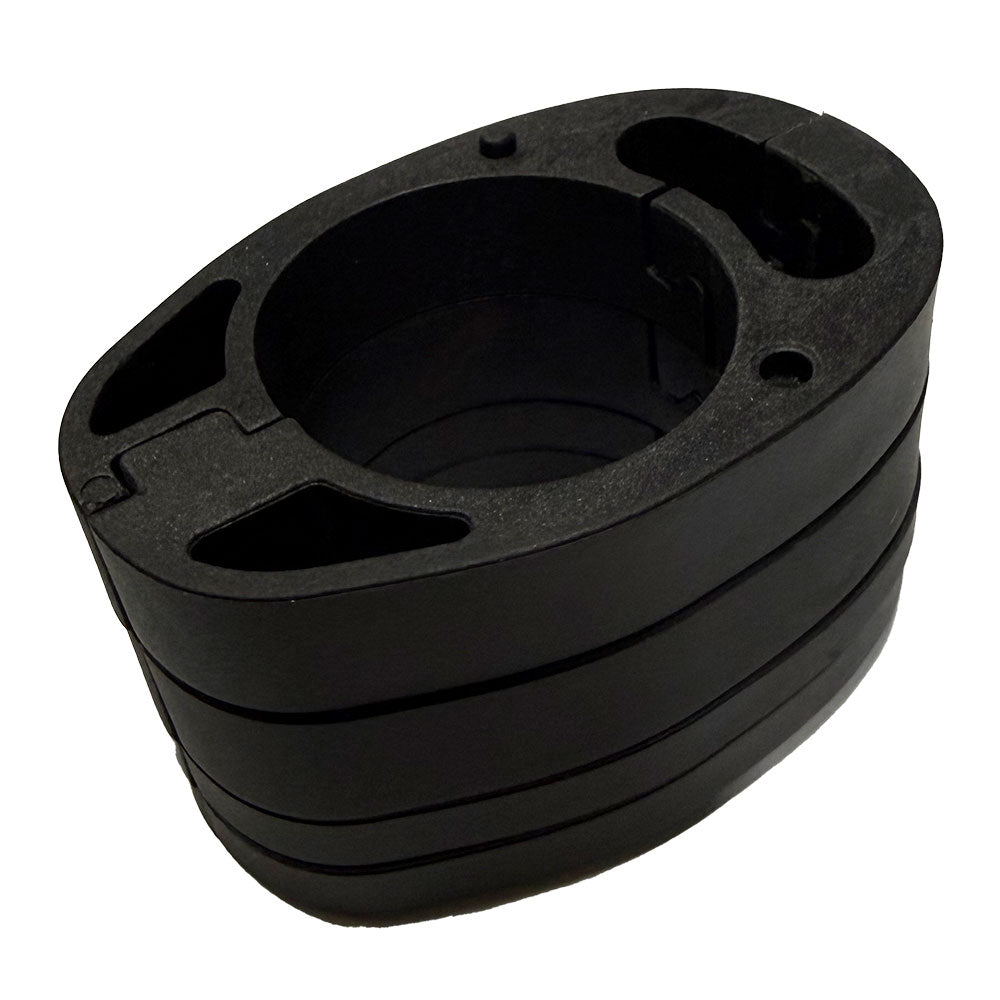 Black Inc AB02 Headset Spacer Kit