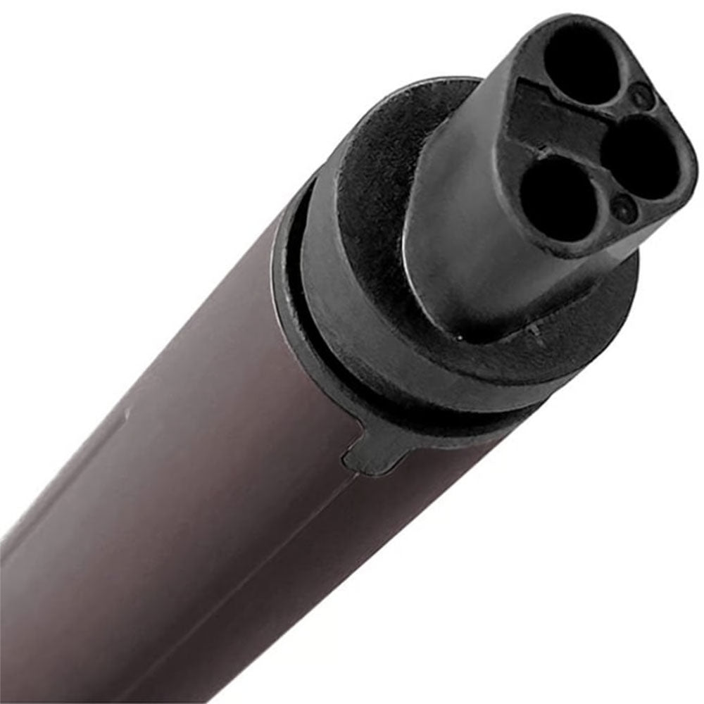 Built-In Type Di2 Battery SD300 Type BT-DN300