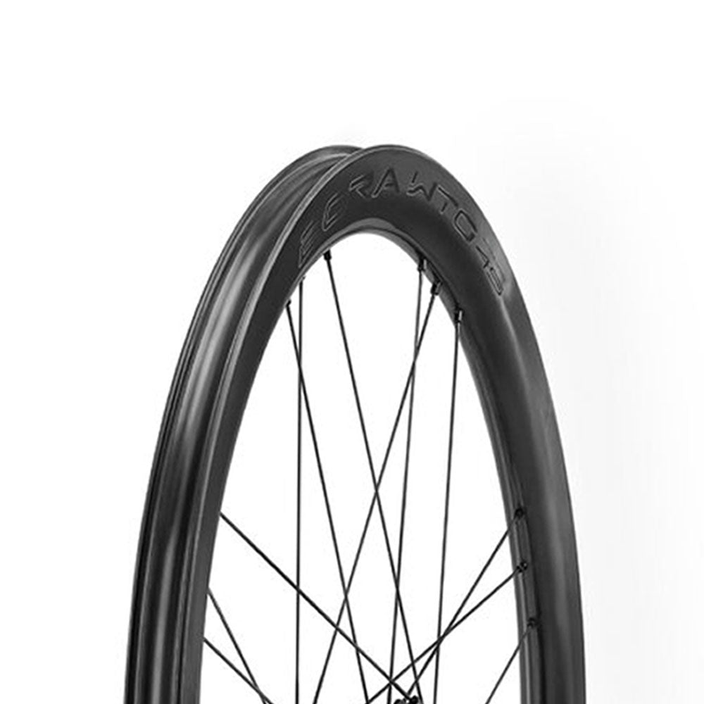 Campagnolo Bora WTO 45 C23 Disc Brake