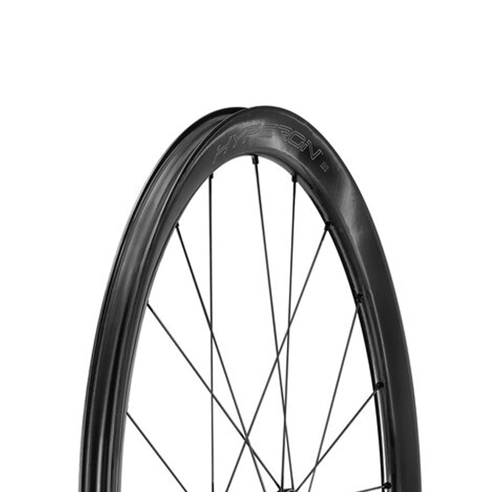 Campagnolo Hyperon