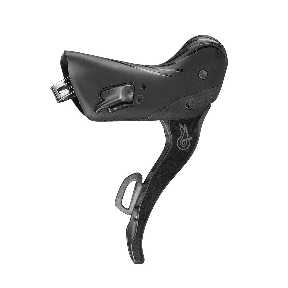 Campagnolo Record 13 Ergopower Shifter