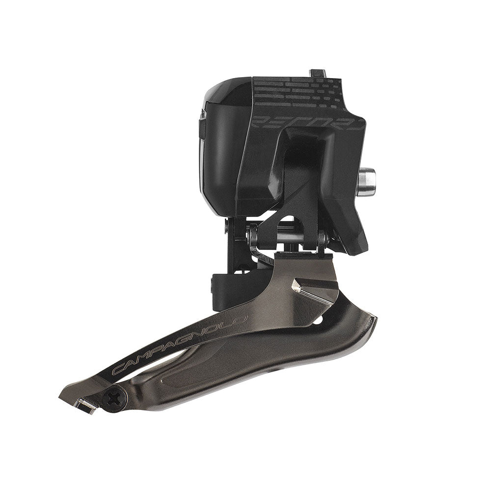 Campagnolo Record 13 Front Derailleur