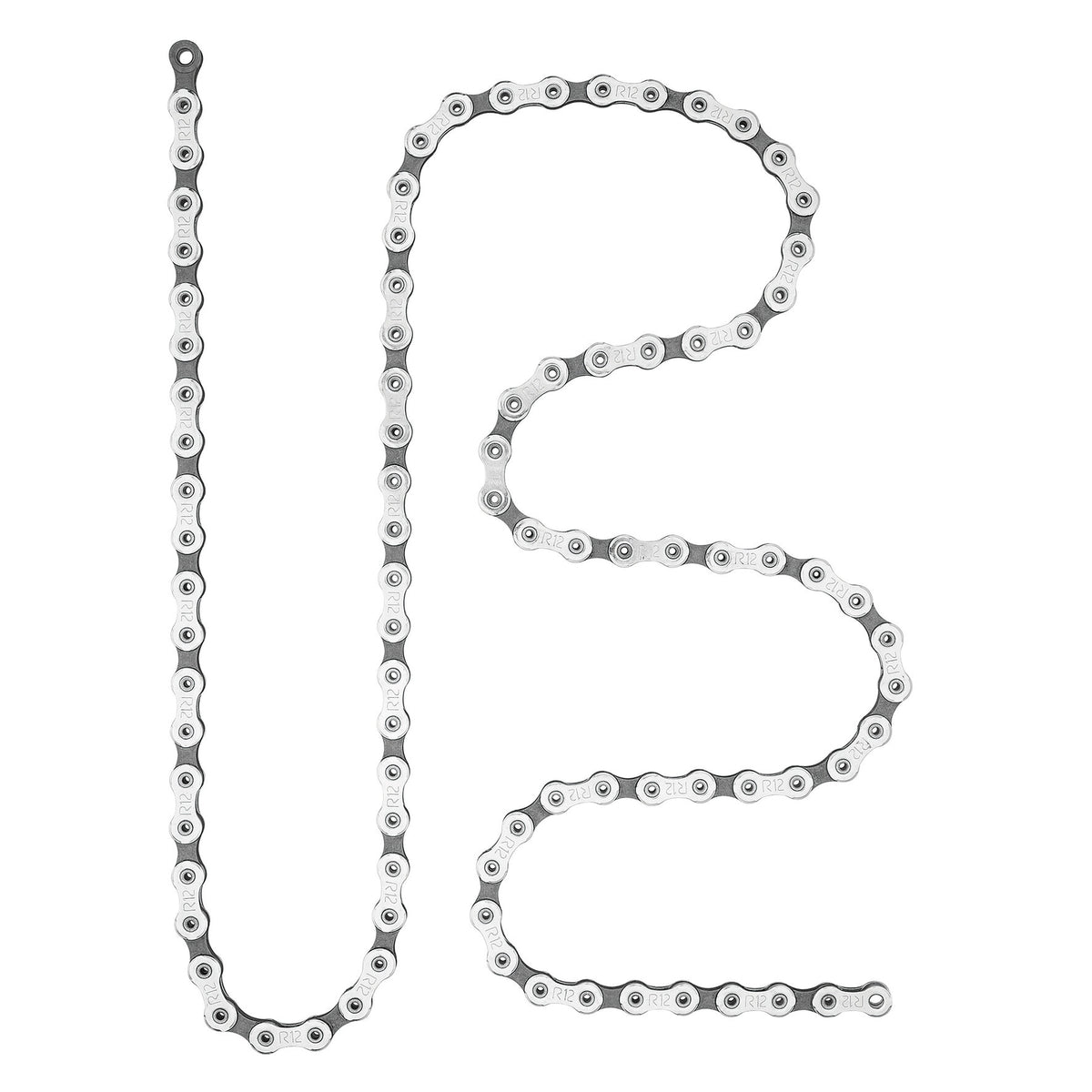 Campagnolo Super Record 12 Chain