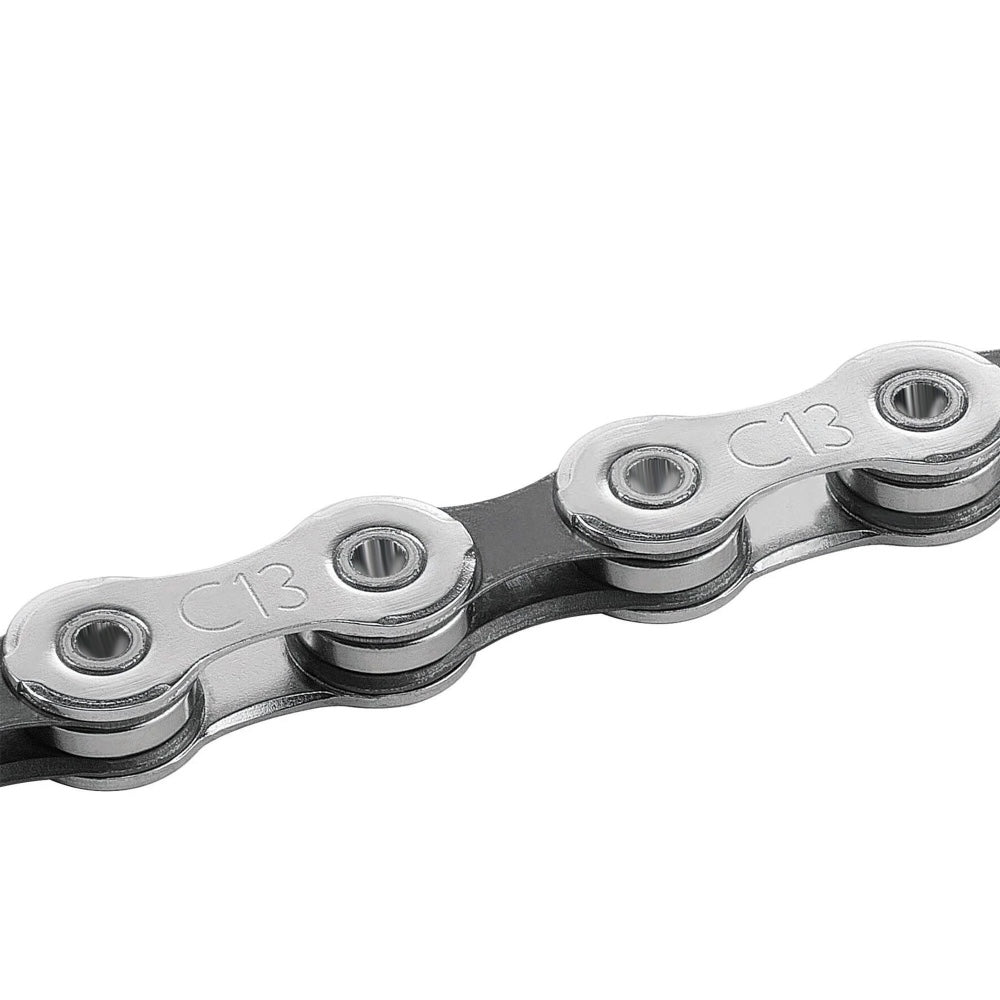 Campagnolo Super Record 13 Chain