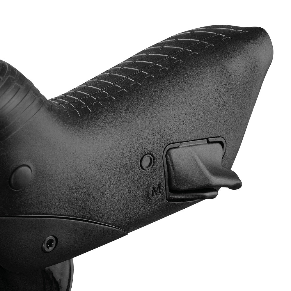 Campagnolo Super Record 13 Ergo Shifters