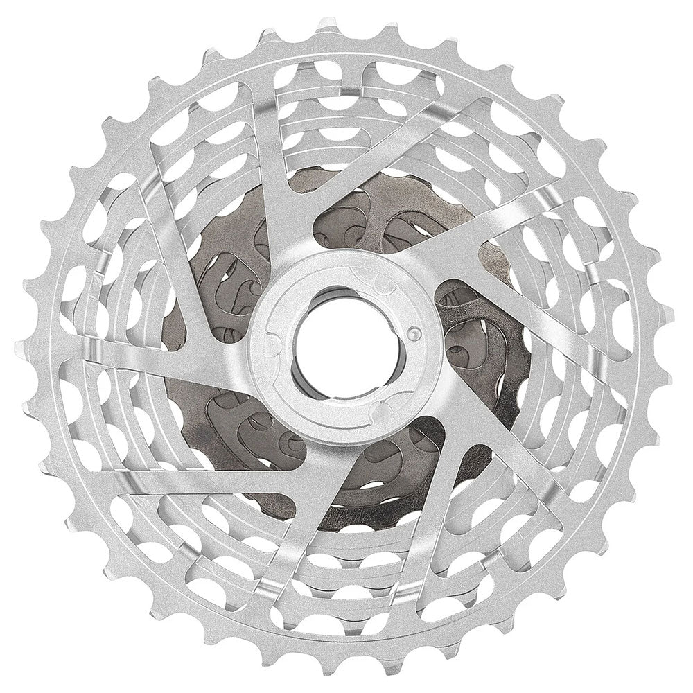 Campagnolo Super Record 13 Ultra Cassette