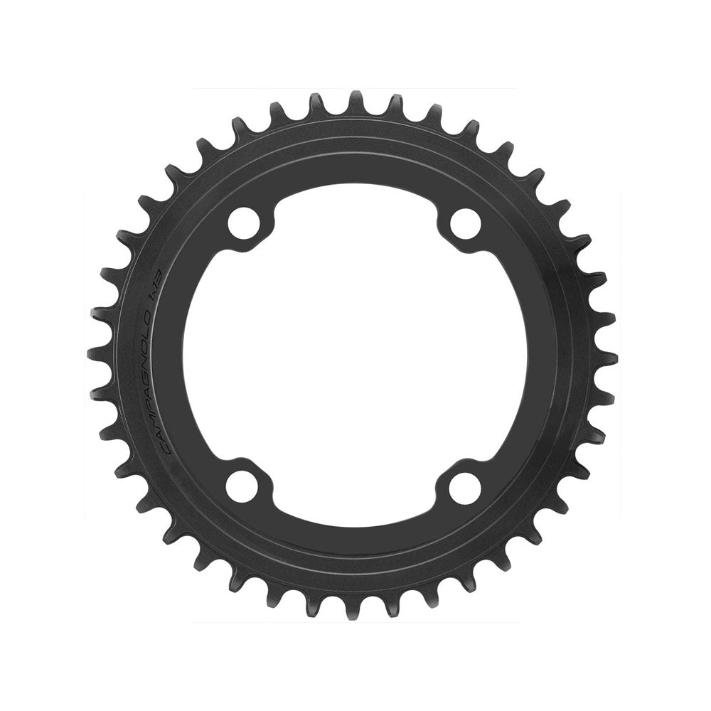 Campagnolo Record X Chainring