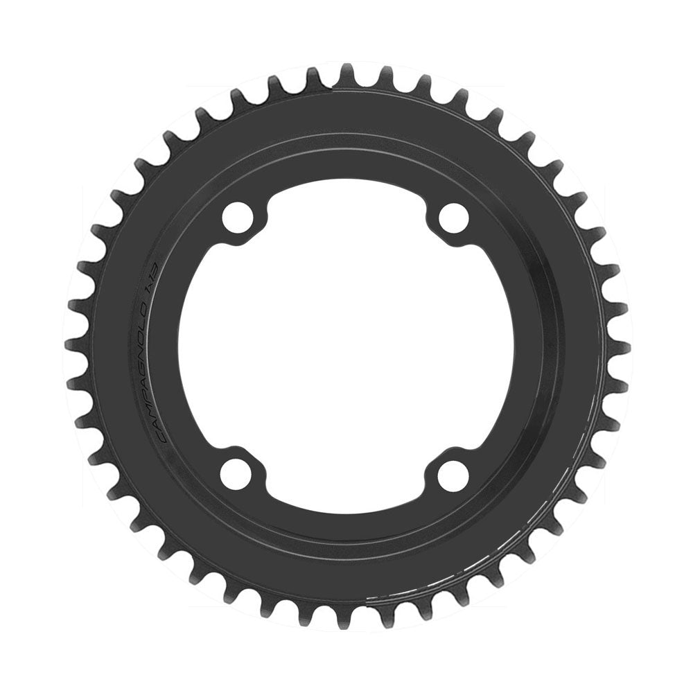 Campagnolo Super Record X Chainring
