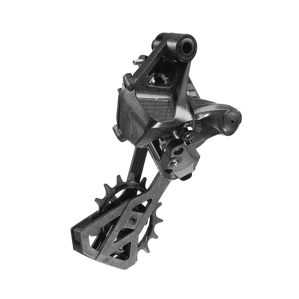 Campagnolo Super Record X Rear Derailleur