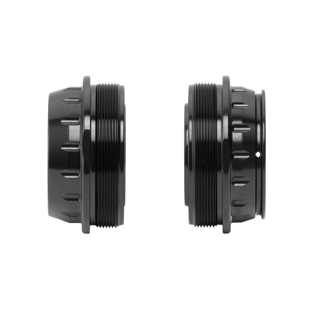 Campagnolo Ultra Torque Cups
