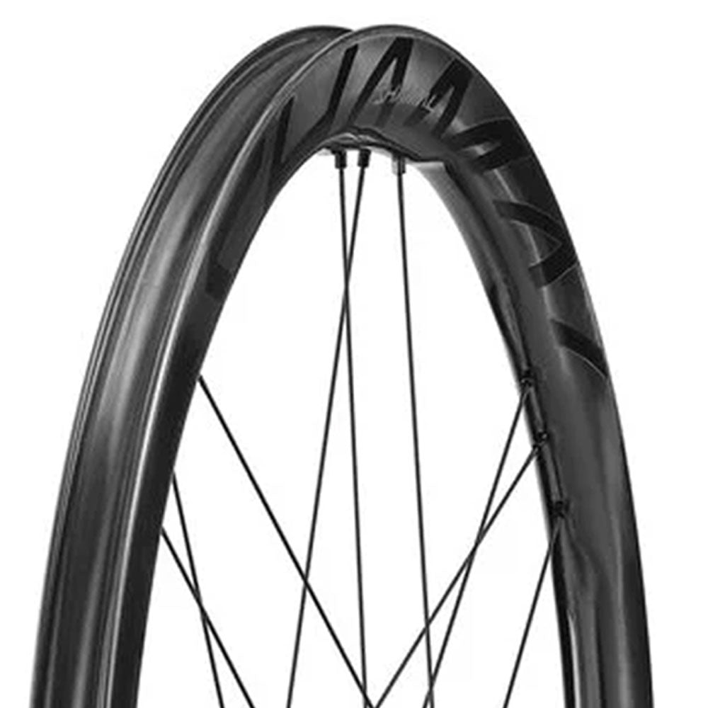 Campagnolo Shamal Wheelset