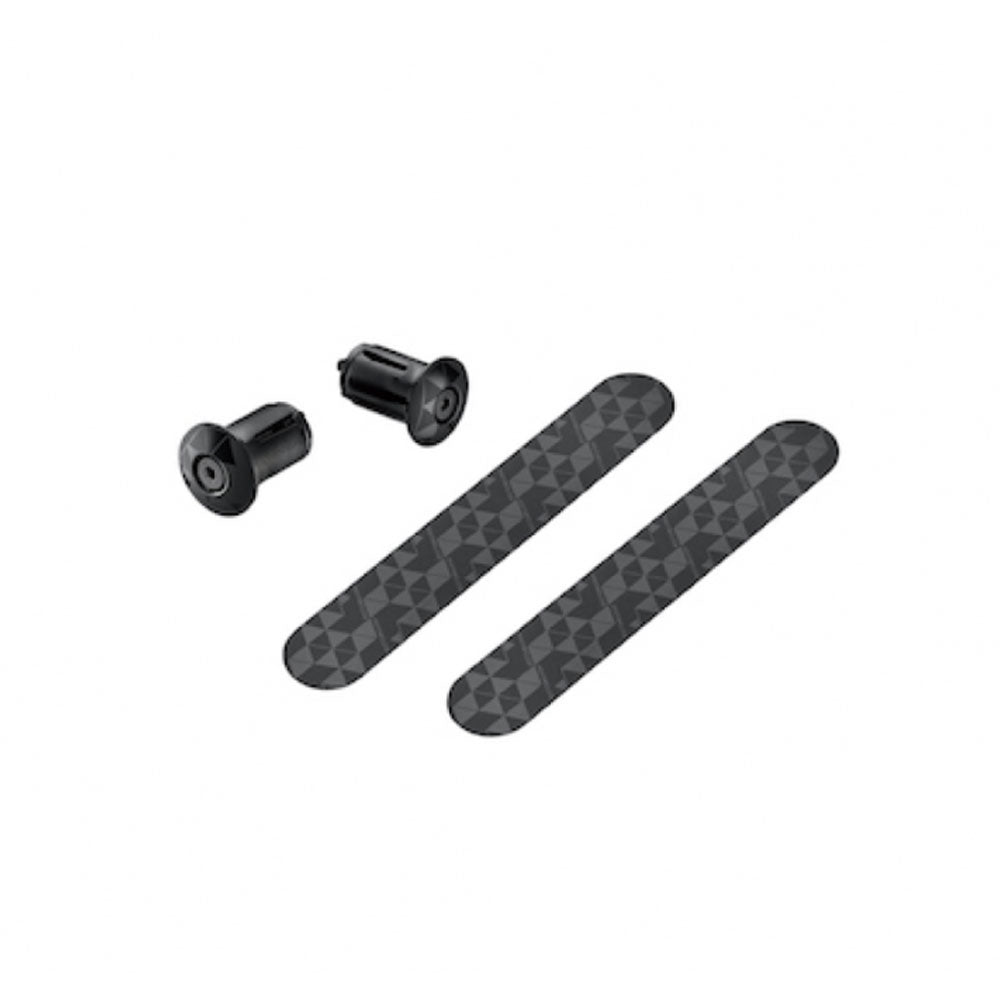 Ciclovation Seitex Handlebar Tape Shining Metallic