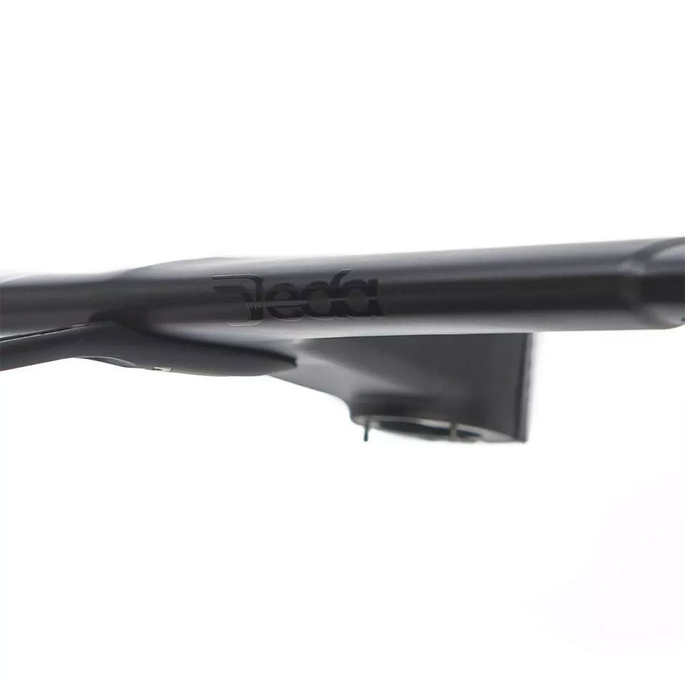 Deda Elementi RS Integrated Handlebar
