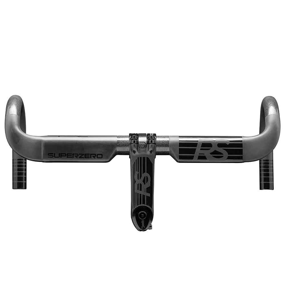 Deda Elementi Superzero RS handelbar