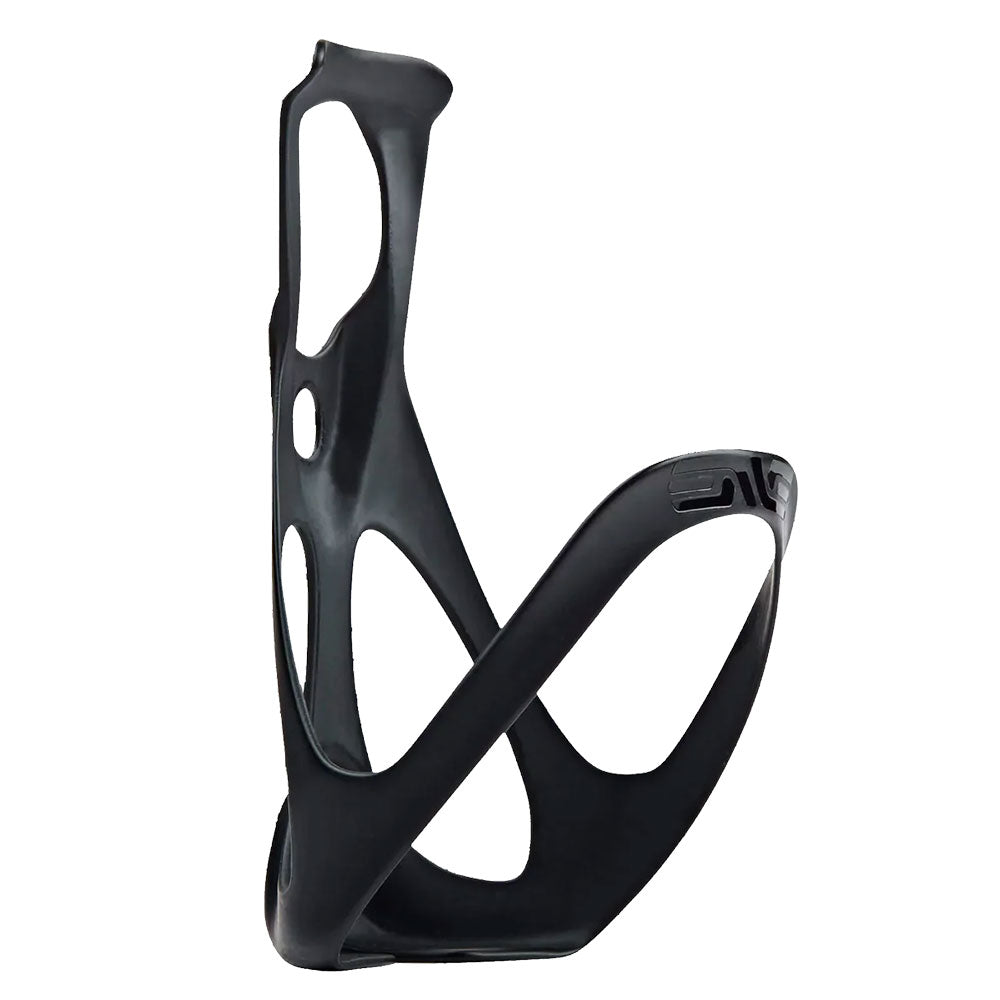 Enve Carbon Cage