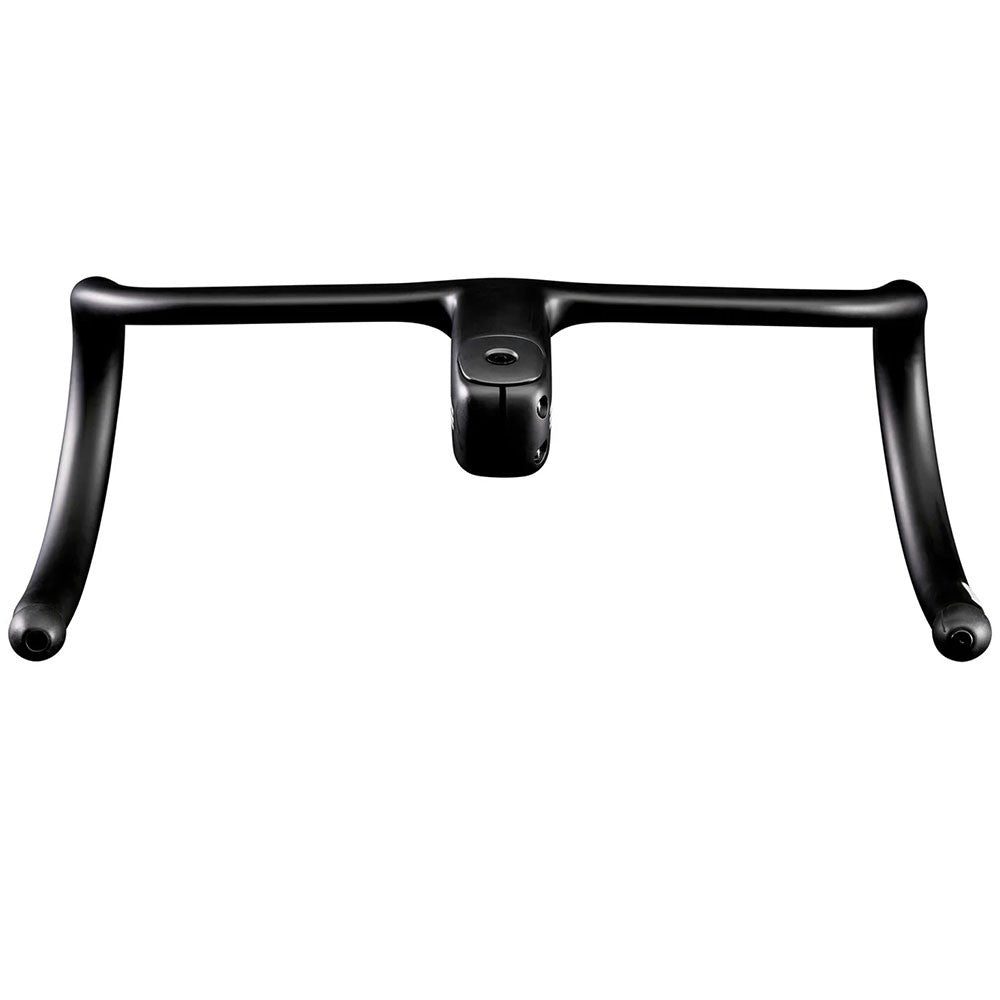 Enve Composites SES Aero Pro One-Piece Bar