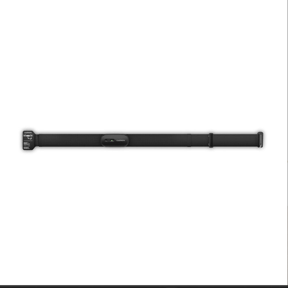 Garmin Hear Rate Monitor HRM 200