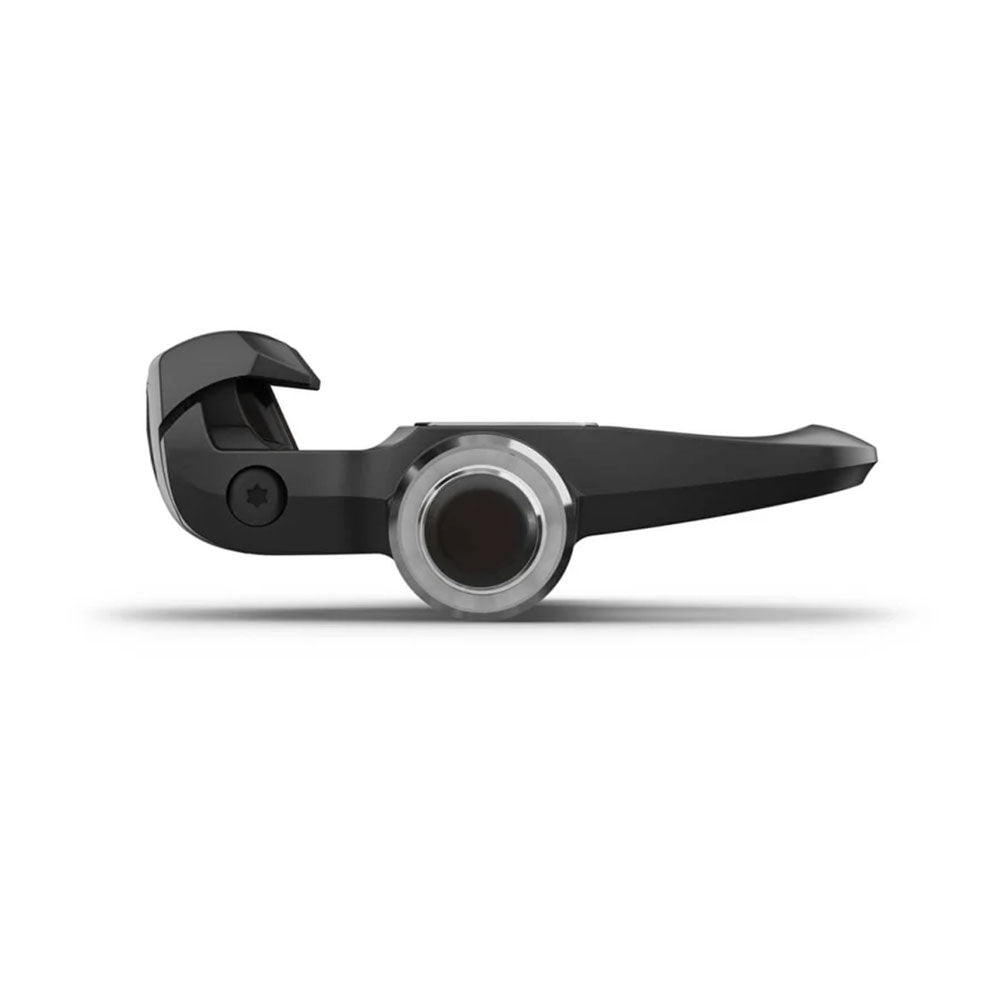 Garmin Rally RS200 Dual Powermeter Pedals