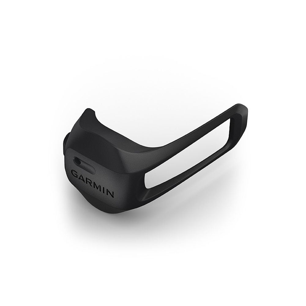 Garmin Speed Sensor 2