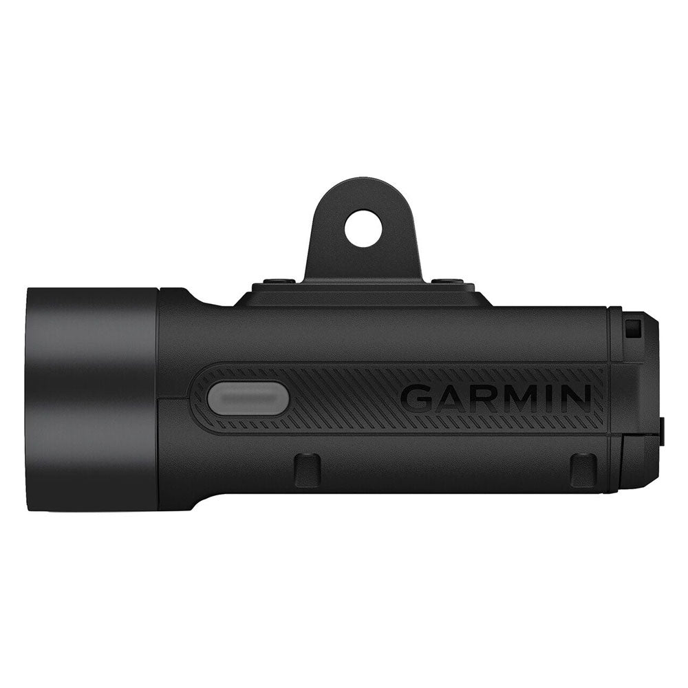 Garmin Varia Vue Front Facing Headlight and Camera
