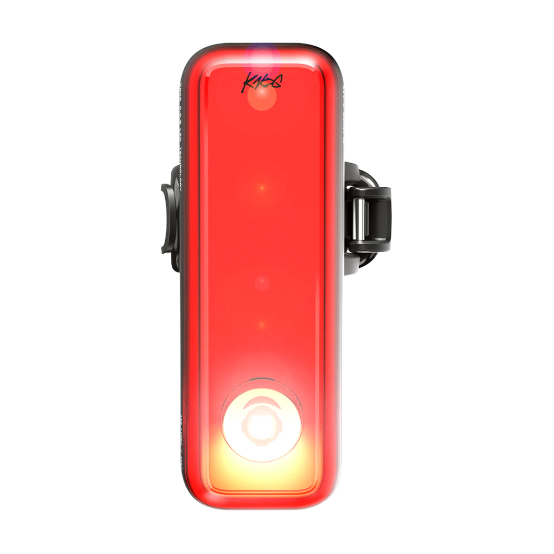Knog Blinder R-150 Rear Bike Light