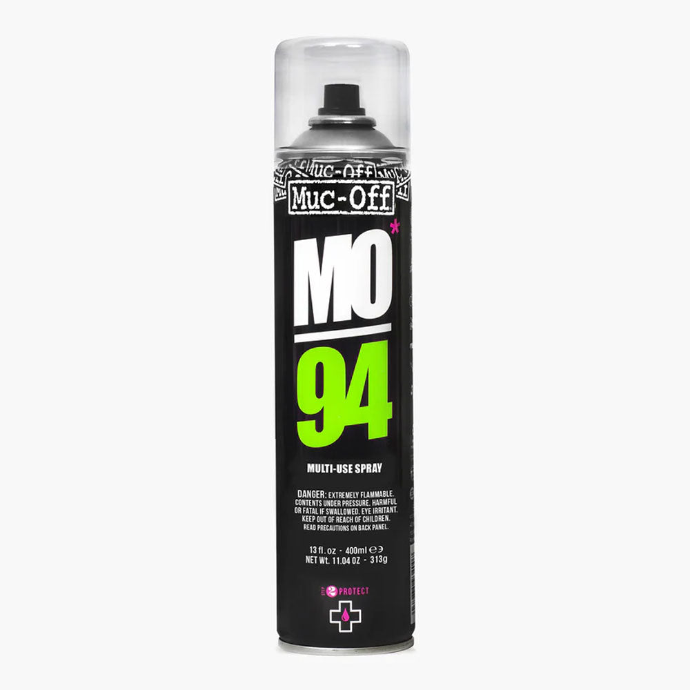 Muc-Off MO-94 13.5 fl oz