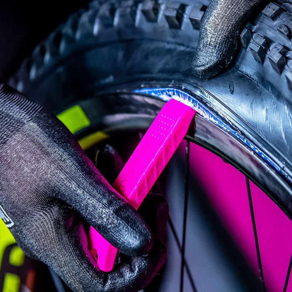 Muc-Off Rim Stix Tire Lever