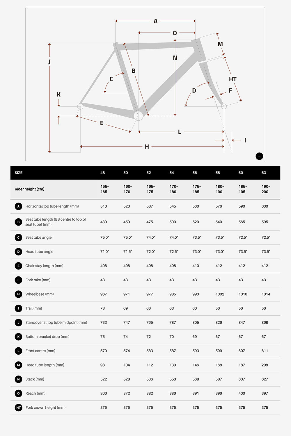 Officine Mattio Vento frameset