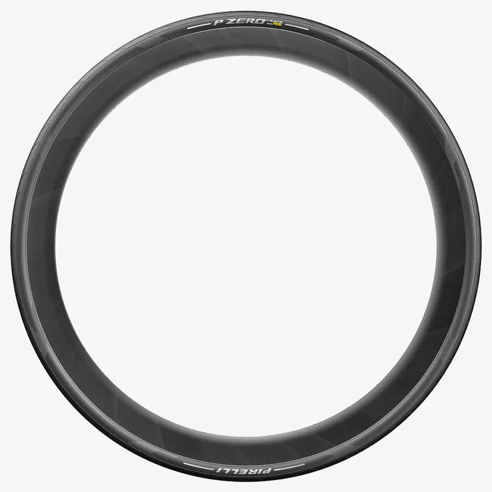 Pirelli P Zero Race TLR RS Tubeless Ready Tire
