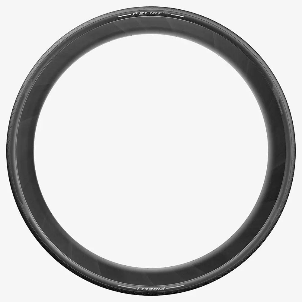 Pirelli P Zero Road EVO Tire