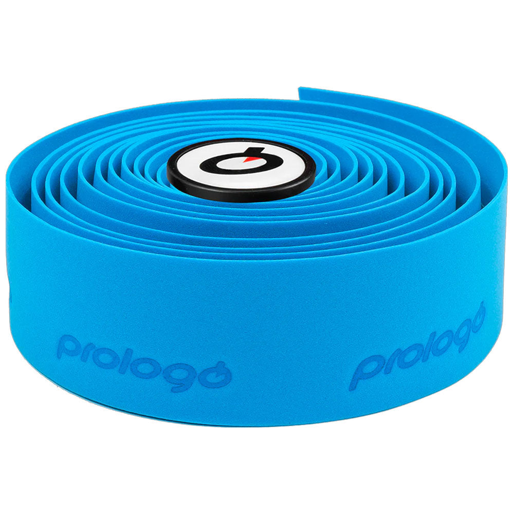 Prologo Plaintouch Handlebar Tape