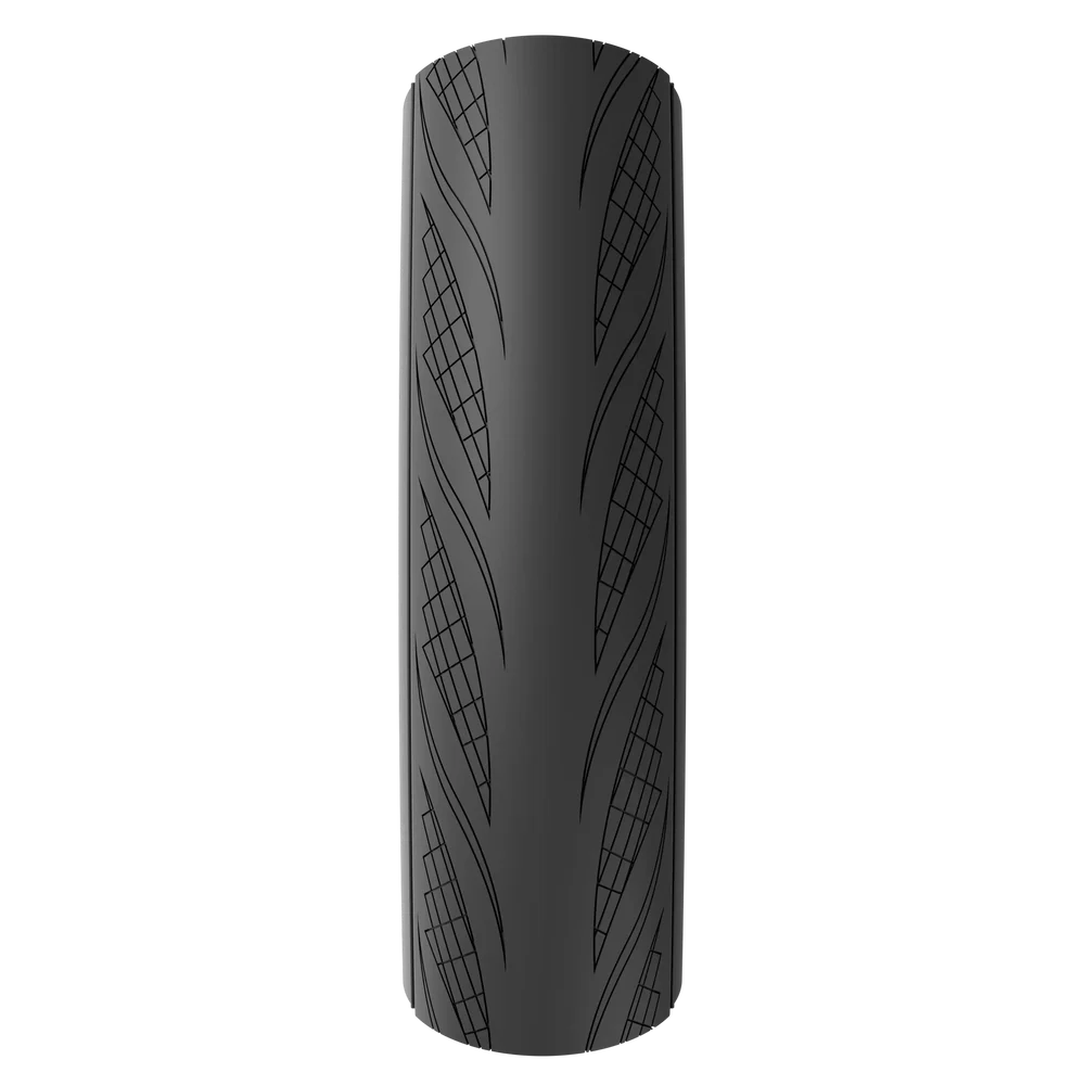 Vittoria Rubino Tubeless Ready Tire
