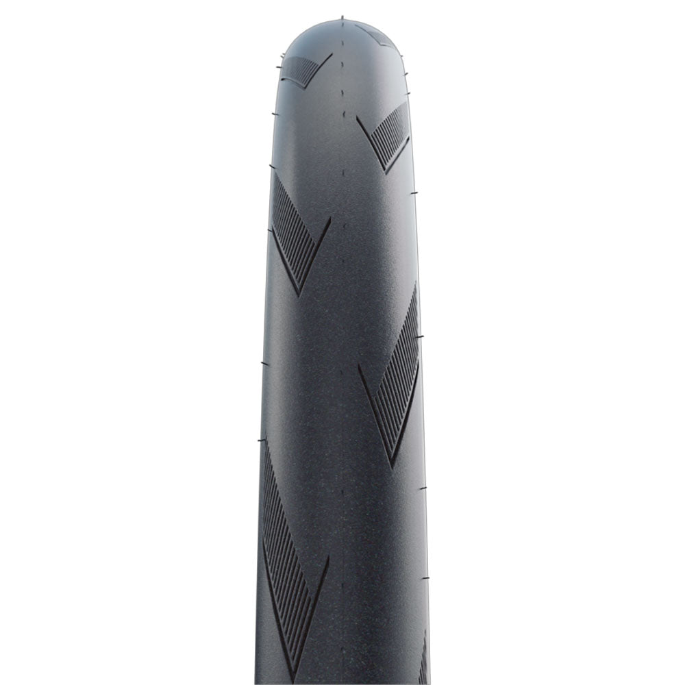 Schwalbe PRO One Tubeless Ready Tire