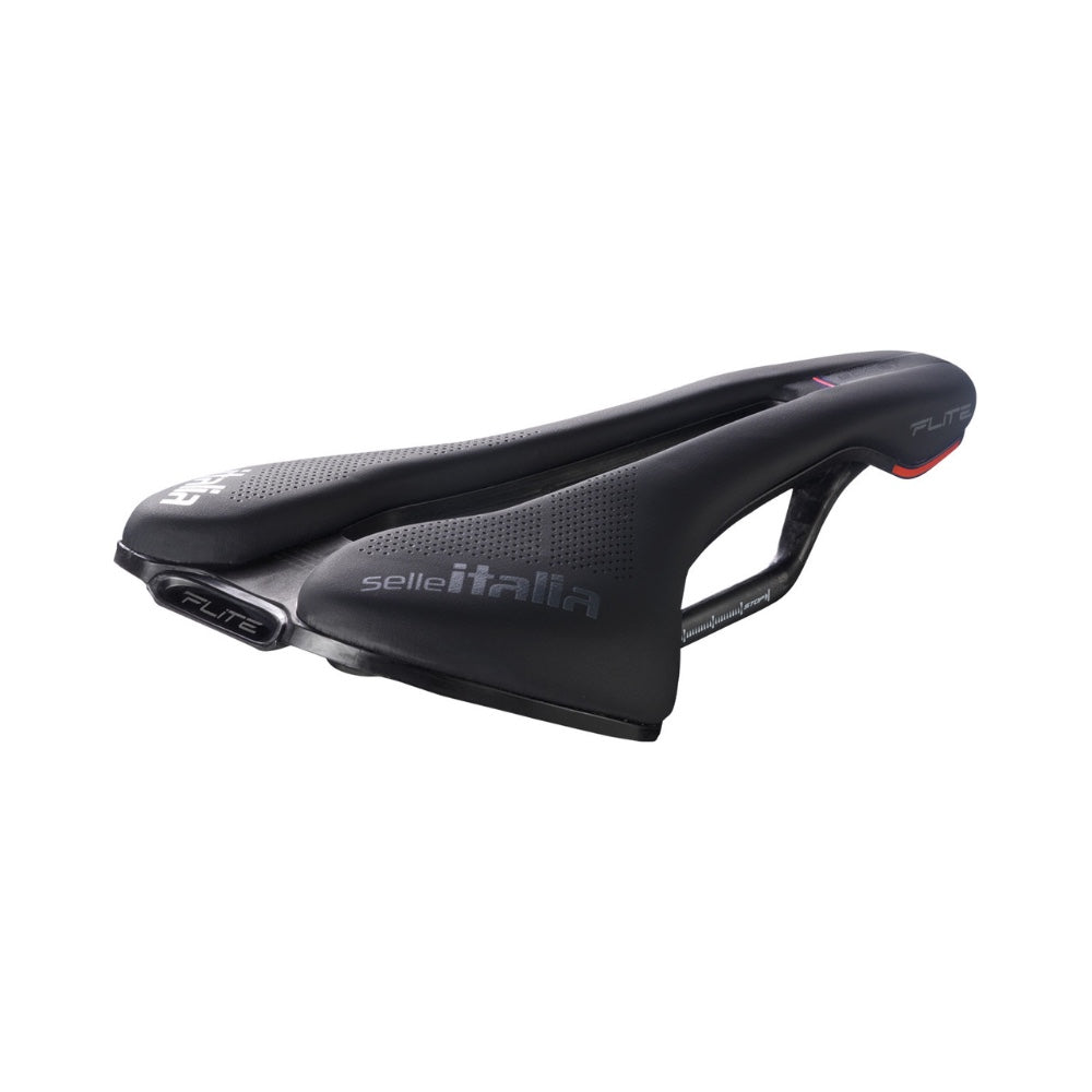 Selle Italia Flite Boost Kit Carbonio Superflow Saddle