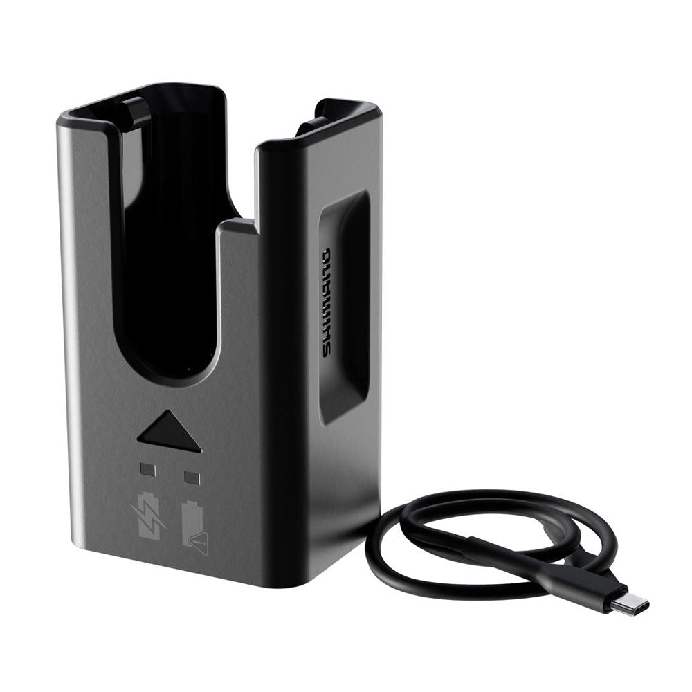 Shimano Battery Charger EC-DN100